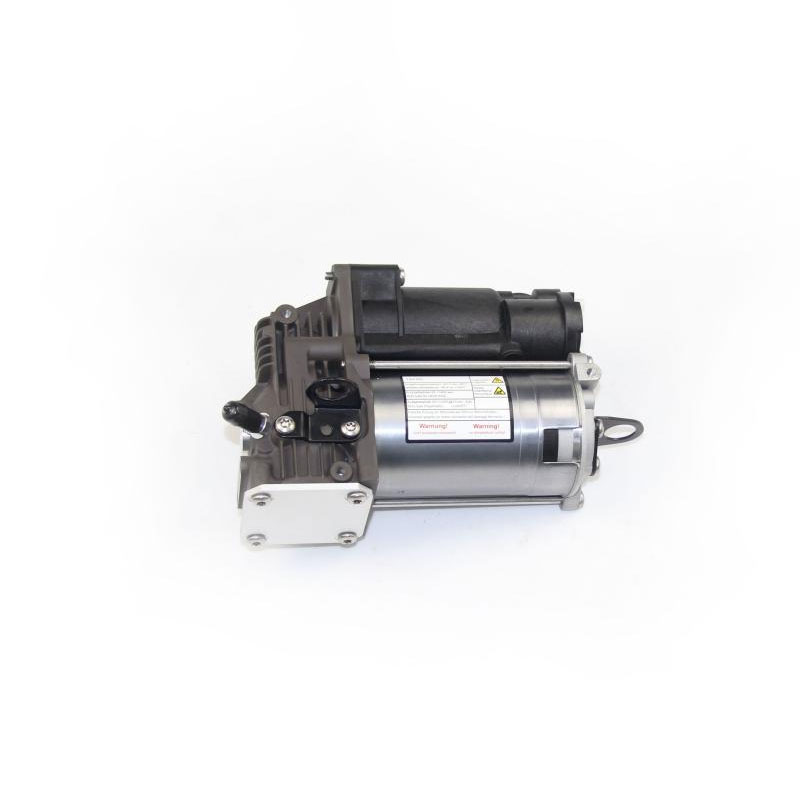 Automobile Air Suspension Compressor Pump