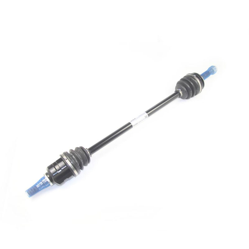 Automobile Drive Shaft