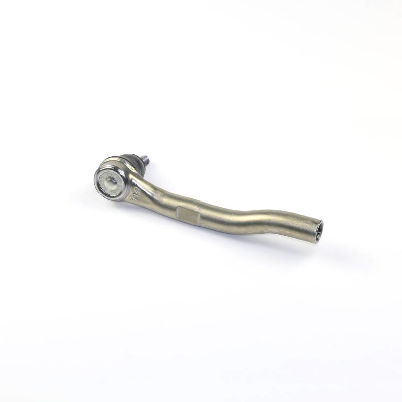 Automobile Outer Tie Rod End