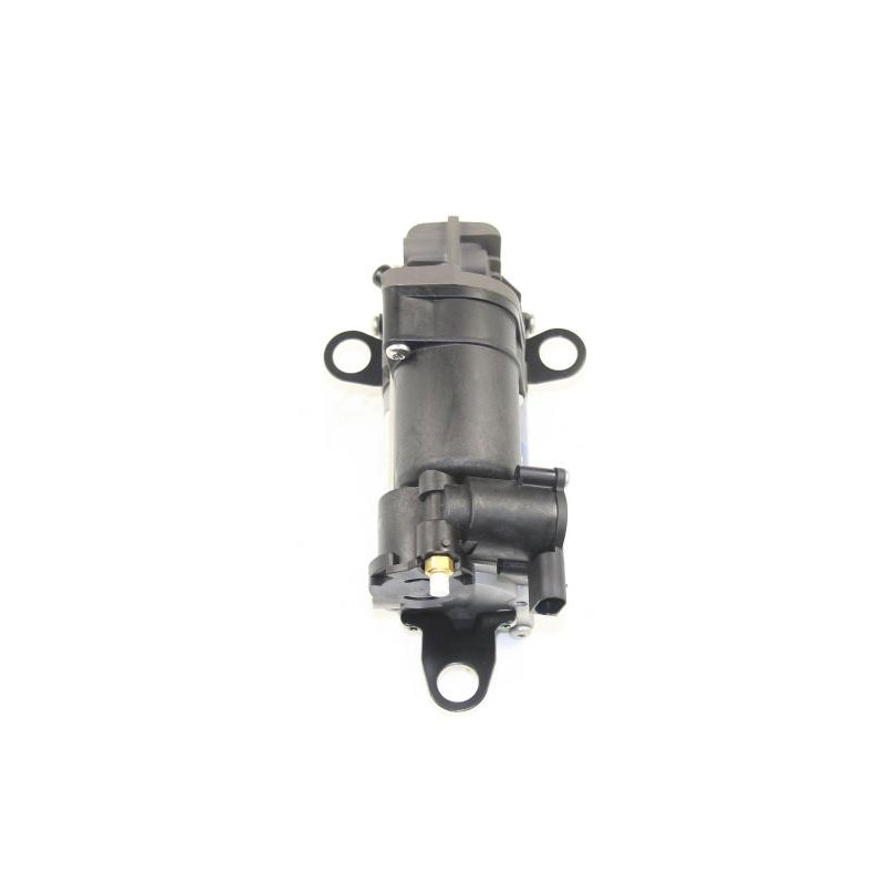 Automobile Air Suspension Compressor Pump
