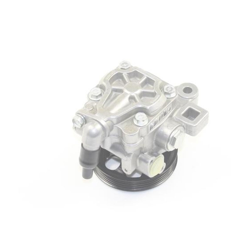 Automobile Steering Booster Pump
