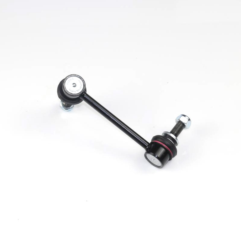 Toyota Prado GRJ120 front stabilizer bar ball joint