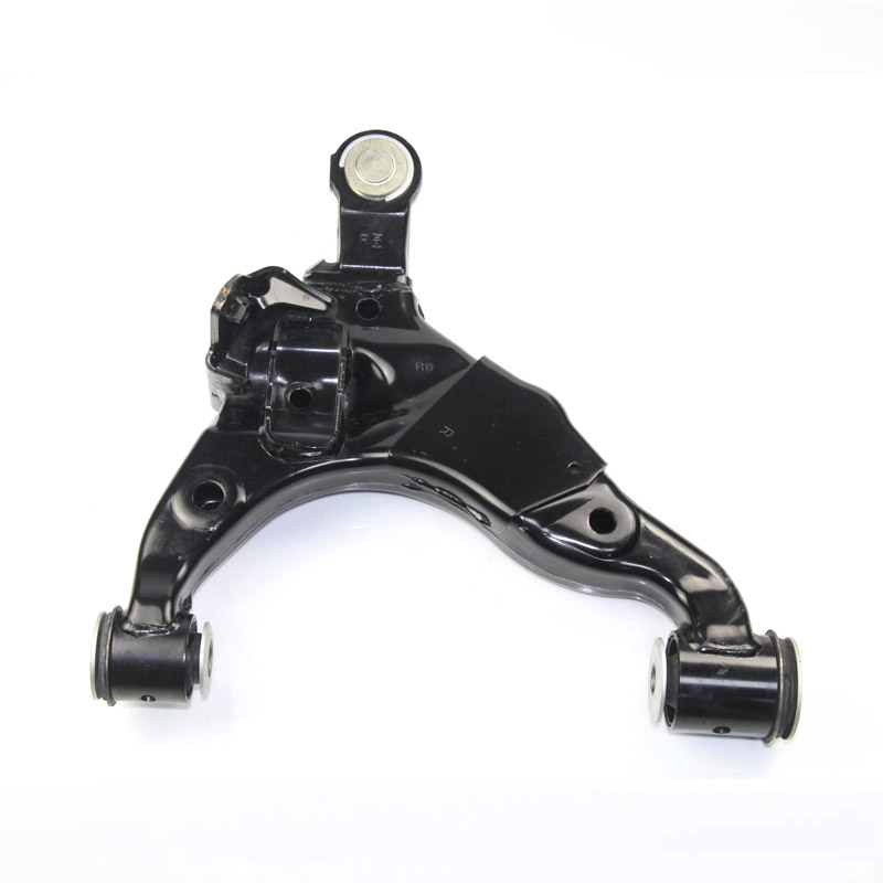 Automobile Front Control Arm