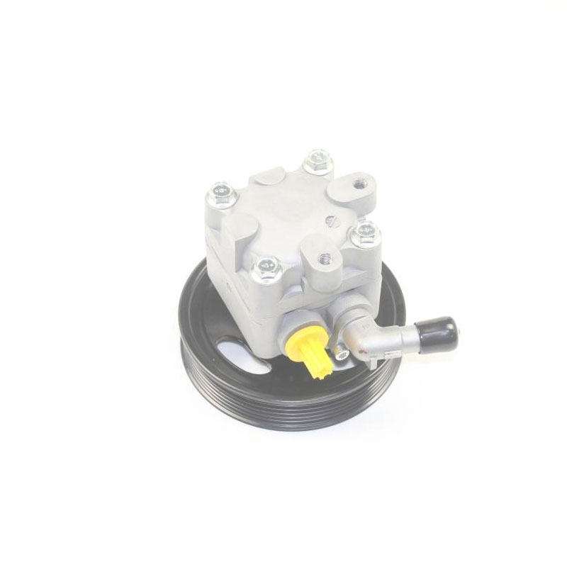Automobile Steering Booster Pump