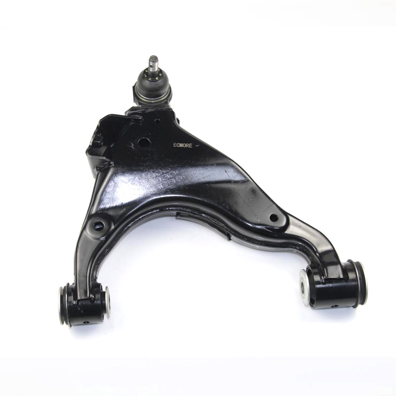 Automobile Front Control Arm
